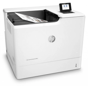 HP Color LaserJet Enterprise M652N