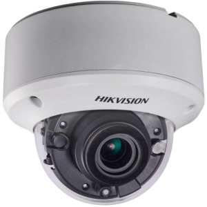 Cámara de vigilancia Hikvision DS-2CE56H1T-VPIT3Z