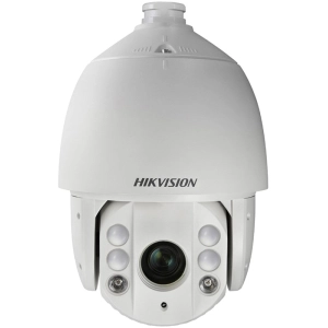 Cámara de vigilancia Hikvision DS-2DE7330IW-AE