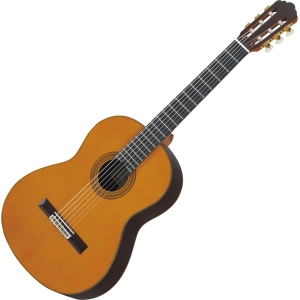 Guitarra Yamaha GC32C