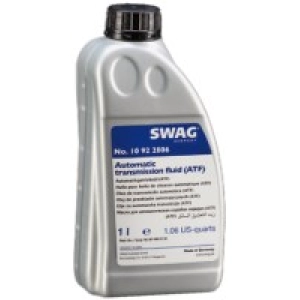 Aceite de transmisión SWaG 10922806 1L