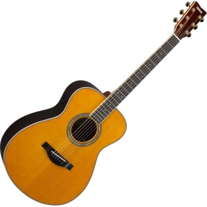 Guitarra Yamaha LS-TA