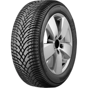 Neumáticos BF Goodrich G-Force Winter 2 185/65 R15 92T