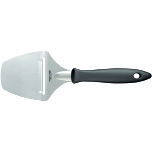 Cuchillo de cocina Fiskars Essential 1023789