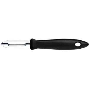 Cuchillo de cocina Fiskars Essential 1023786