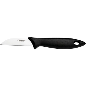 Cuchillo de cocina Fiskars Essential 1023780