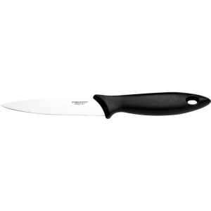 Cuchillo de cocina Fiskars Essential 1023778