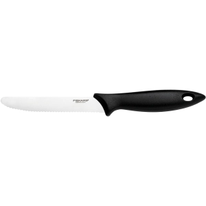 Cuchillo de cocina Fiskars Essential 1023779