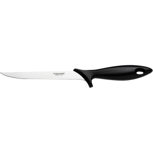 Cuchillo de cocina Fiskars Essential 1023777