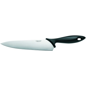 Cuchillo de cocina Fiskars Essential 1023775