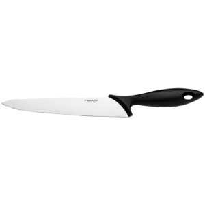 Cuchillo de cocina Fiskars Essential 1023776