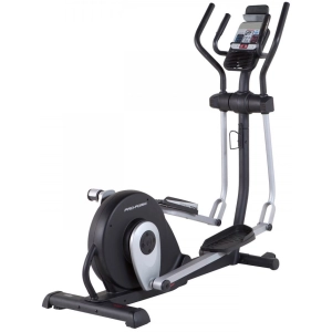 Paseo orbital Pro ​​- Form 450 LE