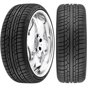 Neumáticos Achilles Winter 101 205/50 R17 93H