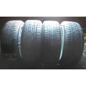 Achilles Winter 101 215/55 R16 97H