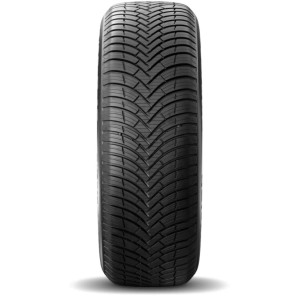 BF Goodrich G-Grip All Season 2 225/40 R18 92V