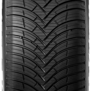 BF Goodrich G-Grip All Season 2 225/40 R18 92V