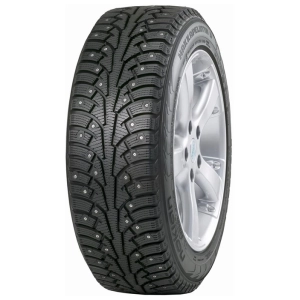 Neumáticos Nokian Hakkapeliitta 5 235/55 R18 104T