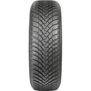 Neumáticos Falken Eurowinter HS01 155/60 R15 74T