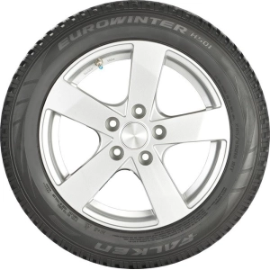 Falken Eurowinter HS01 155/60 R15 74T