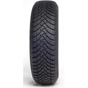 Falken Eurowinter HS01 SUV 215/65 R16 98H