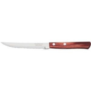 Cuchillo de cocina Tramontina Polywood 21100/475