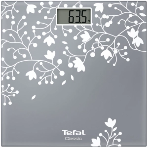 Escala Tefal Classic PP1140