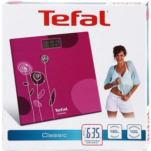 Tefal Classic PP1140