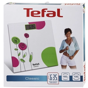 Tefal Classic PP1140