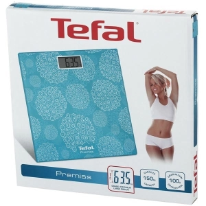 Tefal Premiss PP1070