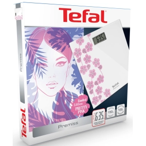 Tefal