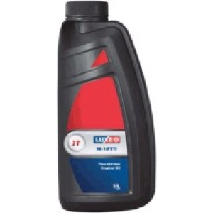 Aceite de motor Luxe M-12TP 1L