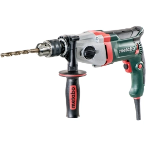 Taladro / destornillador Metabo BE 850-2 600573000