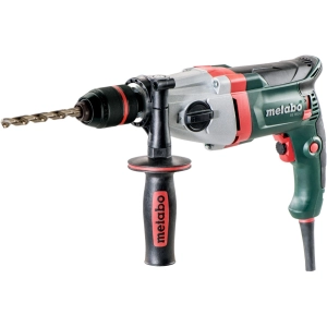 Taladro / destornillador Metabo BE 850-2 600573810