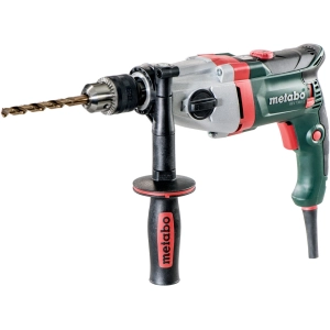 Taladro / destornillador Metabo BEV 1300-2 600574000