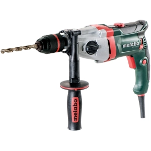 Taladro / destornillador Metabo BEV 1300-2 600574810