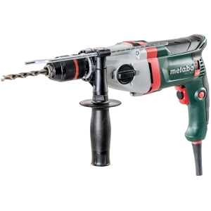 Taladro / destornillador Metabo SBE 780-2 600781500