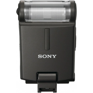 Flash Sony HVL-F20AM