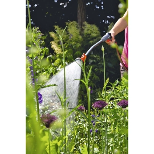 Herramientas y equipos de jardinería