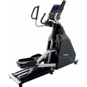 Orbitrek Spirit Fitness CE900