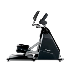 Spirit Fitness CE900