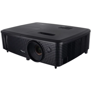 Proyector Optoma DW315