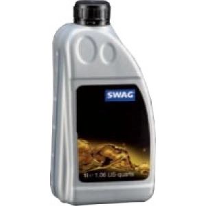 Aceite de motor SWaG LongLofe Plus 5W-30 1L