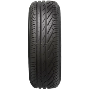 Uniroyal RainExpert 3 SUV 205/80 R16 104T