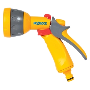 Pulverizador manual Hozelock Multi Spray 2676