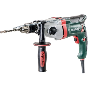 Taladro / destornillador Metabo SBE 850-2 600782510