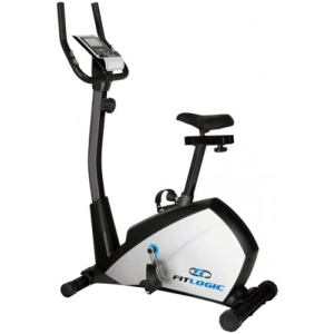 Bicicleta estática FitLogic BK8729