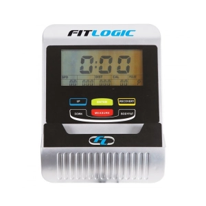 FitLogic BK8729