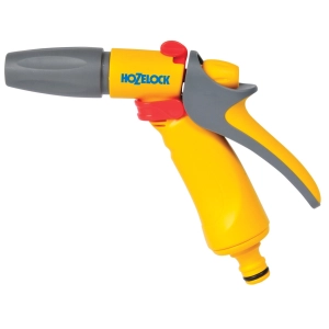 Pulverizador manual Hozelock Jet Spray 2674