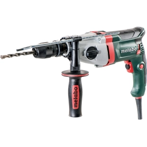 Taladro / destornillador Metabo SBE 850-2 600782850