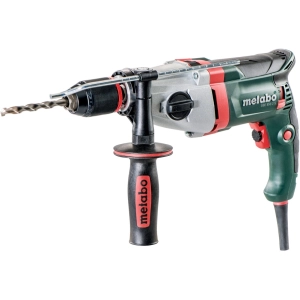 Taladro / destornillador Metabo SBE 850-2 S 600787500